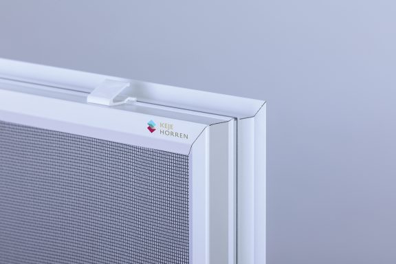 Kwaliteitshorren van Nederlands fabrikaat Kwaliteitshorren van Nederlands fabrikaat