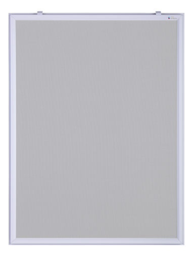 Maatwerk zonder omkijken Maatwerk zonder omkijken